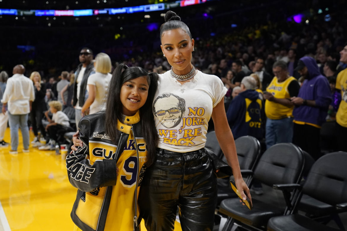 Kim Kardashian zdradza swój ideał mężczyzny! To szok, co ją naprawdę podnieca