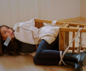 Miłość i nadzieja, odcinek 335: Zeynep będzie walczyć o życie. Po porwaniu postąpi tak, jak uczył ją Cihan - ZDJĘCIA