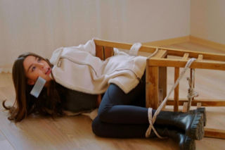 Miłość i nadzieja, odcinek 335: Zeynep będzie walczyć o życie. Po porwaniu postąpi tak, jak uczył ją Cihan - ZDJĘCIA