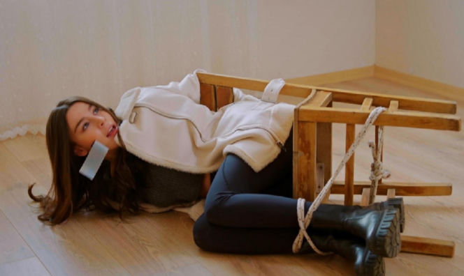 Miłość i nadzieja, odcinek 335. Zeynep