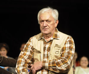 Marian Kociniak
