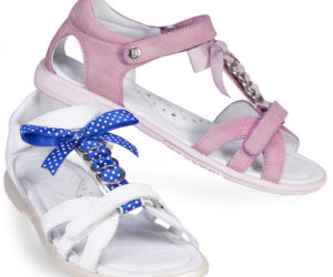 buty bartek 5