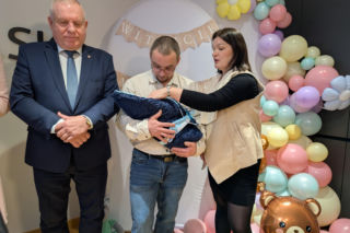 Wsparcie Małopolan