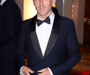 Gala Mistrzów Sportu 2026