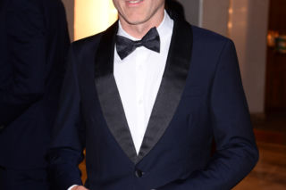 Gala Mistrzów Sportu 2026