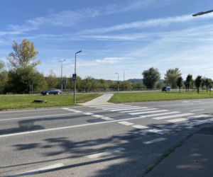  Jeden już jest w areszcie.  Drugi czeka na decyzję sądu.  Są nowe informacje po tragicznym wypadku w Nowym Sączu