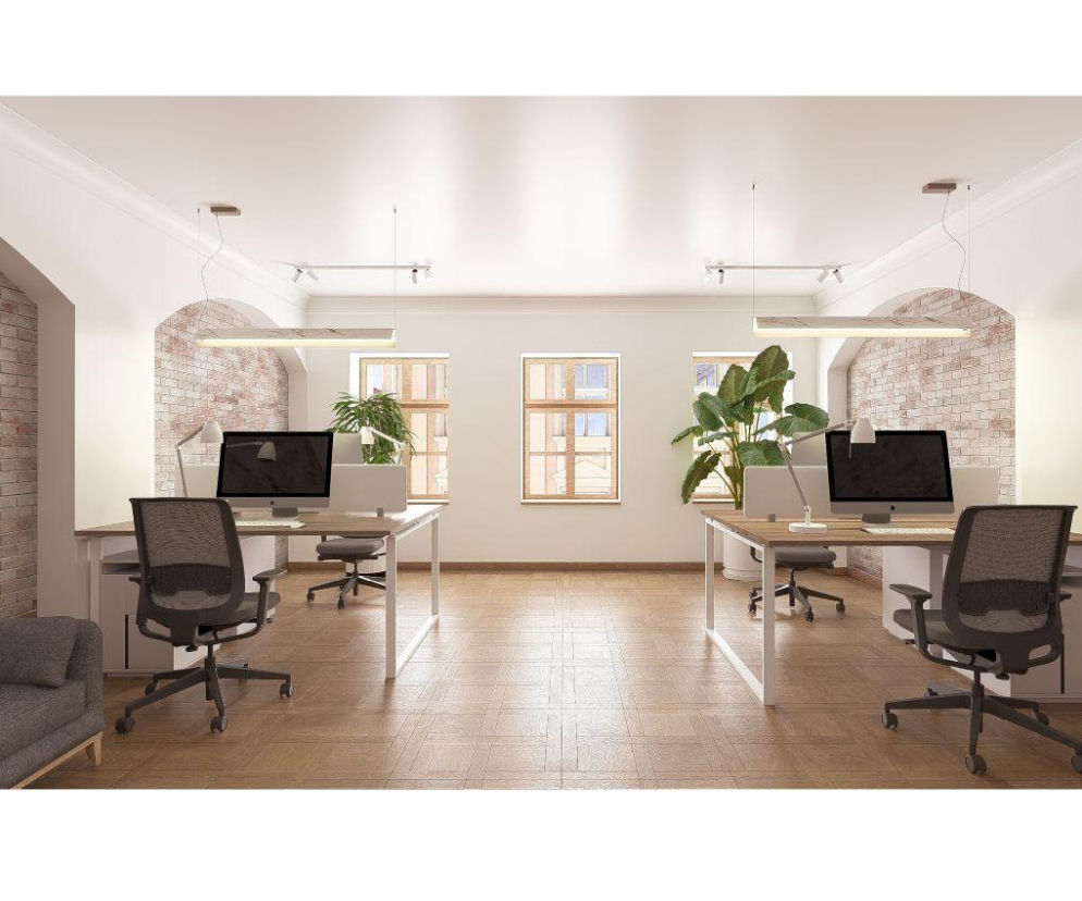 Kamienica Literatury w Poznaniu. Biblioteka Raczyńskich inwestuje w fanów fantastyki.