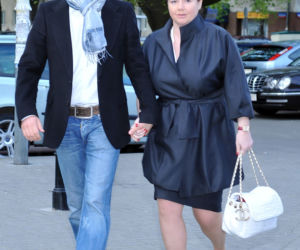Tomasz Kammel, Katarzyna Niezgoda
