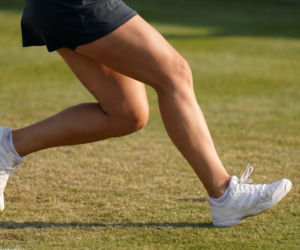 Wimbledon i Iga Świątek na starcie. Z kim zagrają Polacy w Londynie?