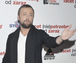 Mozil obraża Polaków
