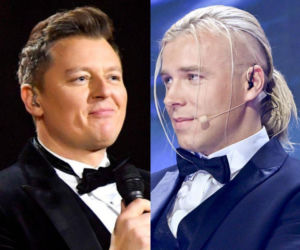 Rafał Brzozowski o występie Skolima dla prezydenta. Padły mocne słowa!