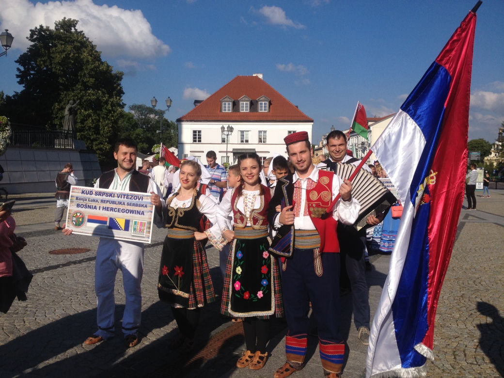 Podlaska Oktawa Kultur