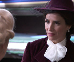 Akacjowa 38, odc. 853 - streszczenie. Co wydarzy się 23 kwietnia 2026?