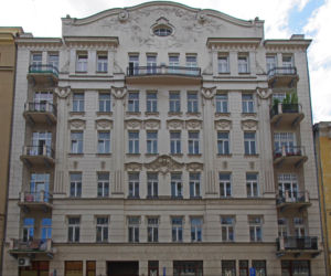 Mazowiecki Wojewódzki Konserwator Zabytków