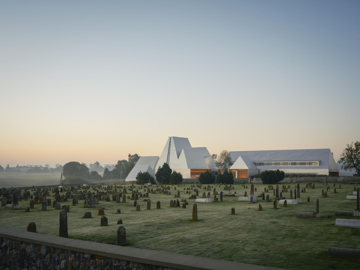 Muzeum Utracony Sztetl