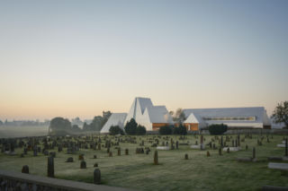 Muzeum Utracony Sztetl