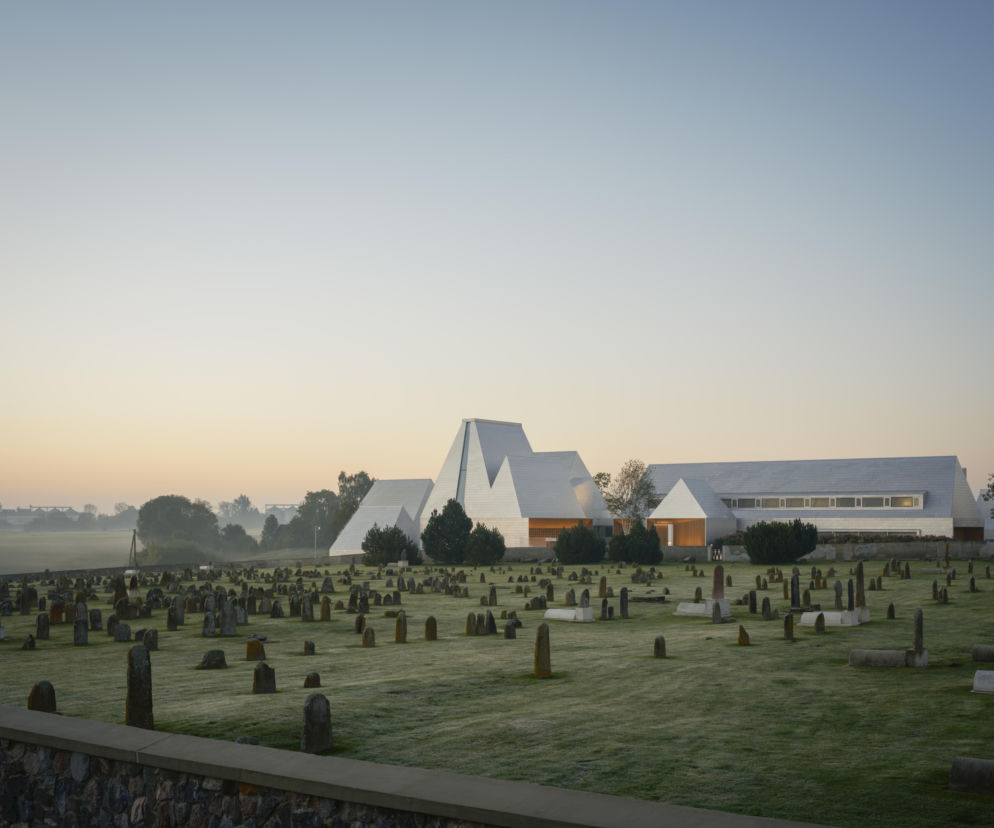 Muzeum Utracony Sztetl