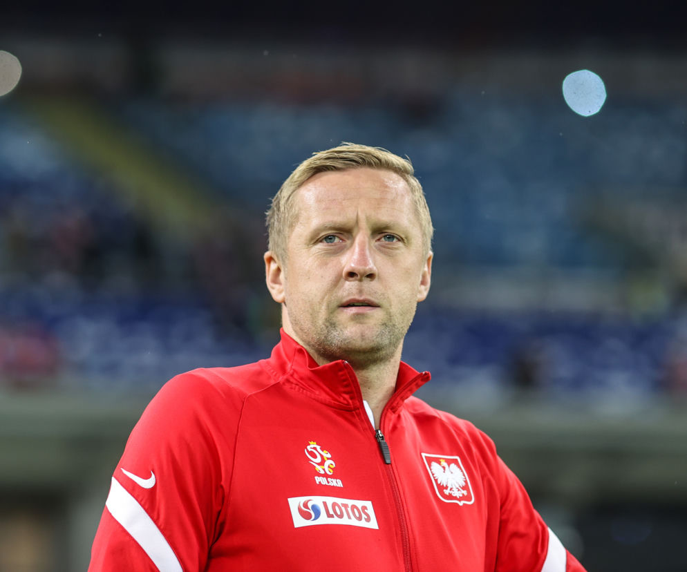 Kamil Glik
