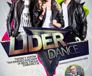 Nie żyje Agnieszka Mazurek, gwiazda zespołu disco polo Lider Dance