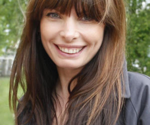 Agnieszka Dygant