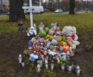 12-letnia Wiktoria zginęła w drodze do szkoły! Sąd uniewinnił jednego kierowcę. Co z drugim?