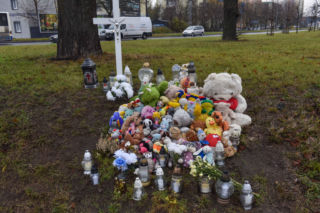 12-letnia Wiktoria zginęła w drodze do szkoły! Sąd uniewinnił jednego kierowcę. Co z drugim?