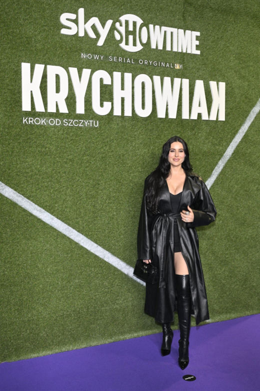 Grzegorz Krychowiak