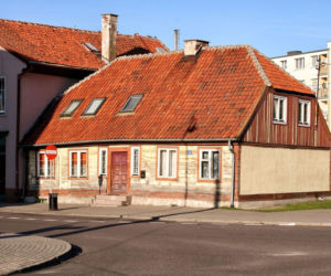 W tym powiecie w woj. pomorskim bezrobocie jest najwyższe. Są najnowsze dane urzędu