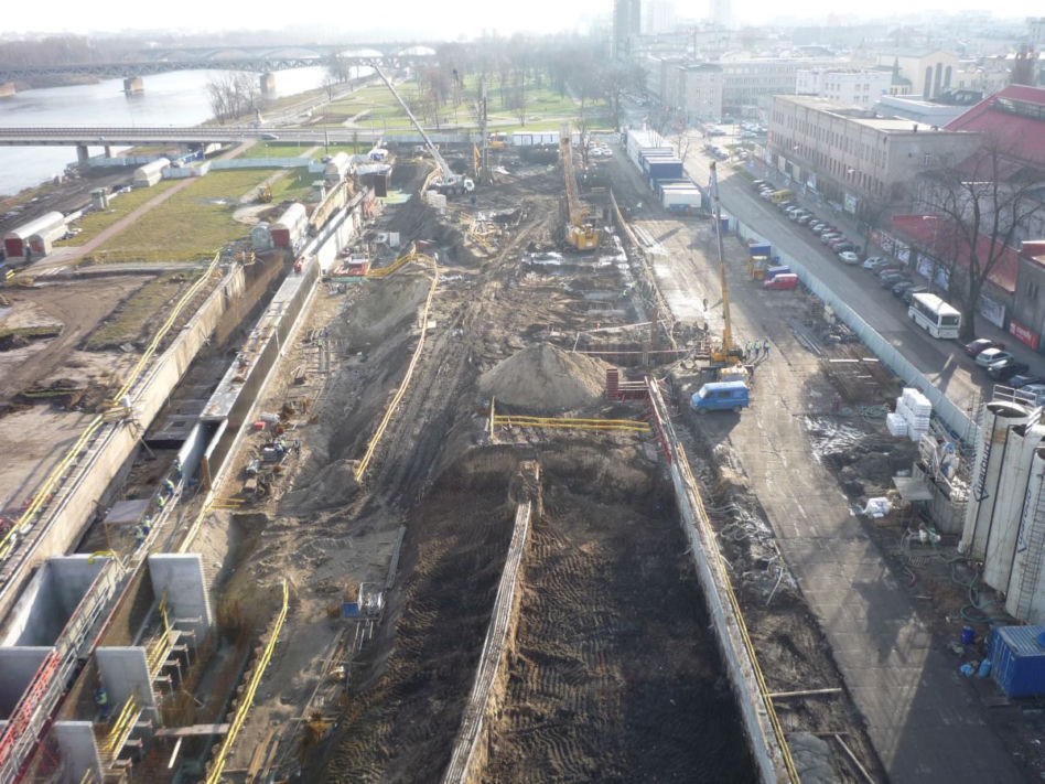 Szkielet Kopernika