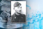 Nazista został ojcem kilkuset dzieci?! Szokujący tajny eksperyment wyszedł na jaw