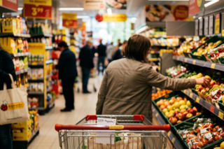 Czy Biedronka jest otwarta 2 maja? Godziny otwarcia Biedronki 2 maja 2026