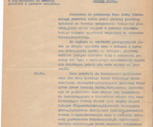 75. rocznica napaści ZSRR na Polskę