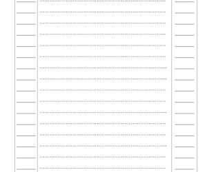 Matura 2026 z polskiego rozszerzonego 20.06.2026. Arkusz CKE, tematy wypracowań [FORMUŁA 2023]