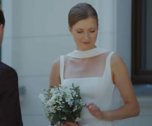 M jak miłość. Natalka (Dominika Suchecka)