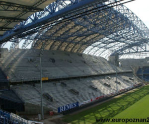Stadion Miejski w Poznaniu_2.jpg