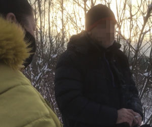  Koleżanki zamordowanej nastolatki: Patrycja za nim szalała, a on ją zabił.