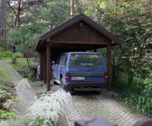 Olbrychski do kolacji wypił prawie 2 butelki wódki