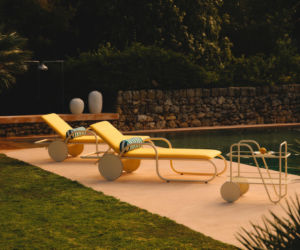 Wyposażenie ogrodu - Westwing