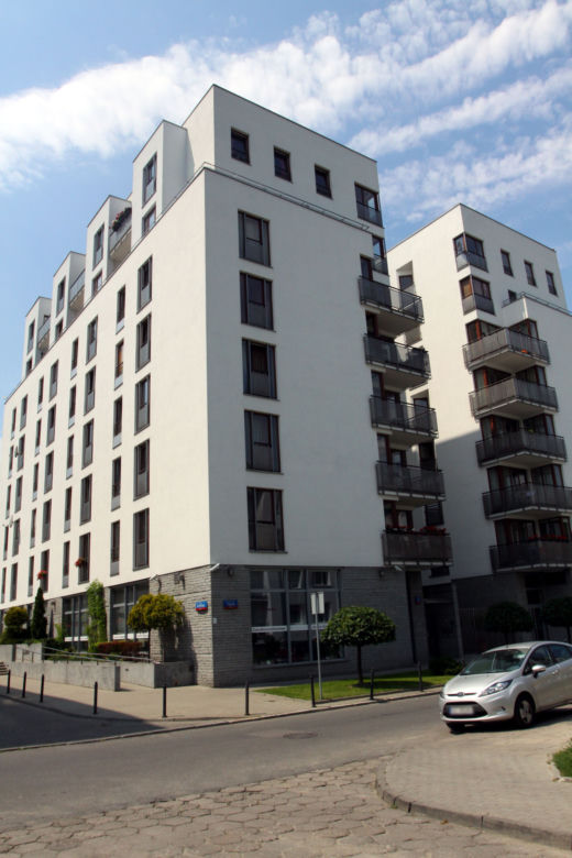 Tajemnica śmierci generała