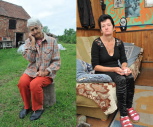 DOPALACZE NADAL ZABIJAJĄ.