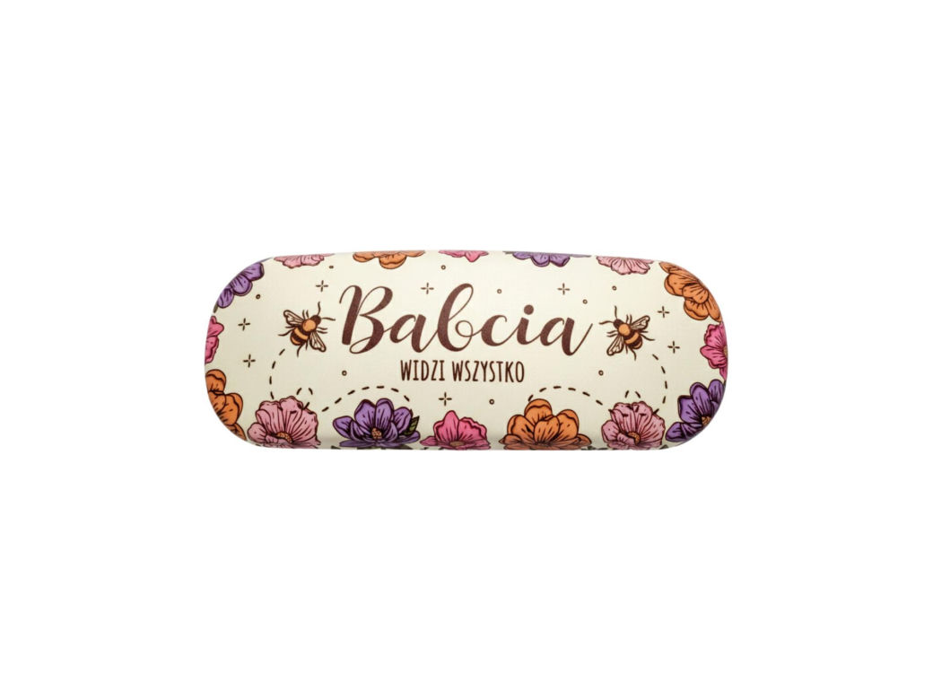 Upominki na Dzień Babci i Dziadka w Lidlu