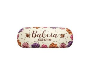 Upominki na Dzień Babci i Dziadka w Lidlu