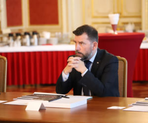 Na poznanie tych nazwisk czekałeś ponad miesiąc! Zagłosuj, nim będzie za późno