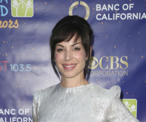 Basista Weezer rozwodzi się z żoną. Kobieta w tym roku znalazła się w centrum kryminalnego skandalu