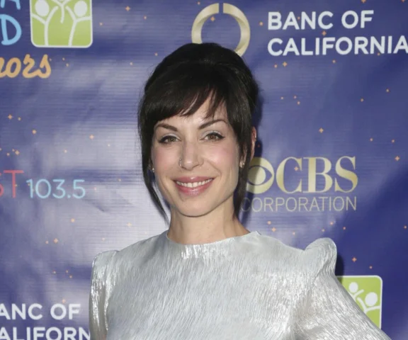 Basista Weezer rozwodzi się z żoną. Kobieta w tym roku znalazła się w centrum kryminalnego skandalu