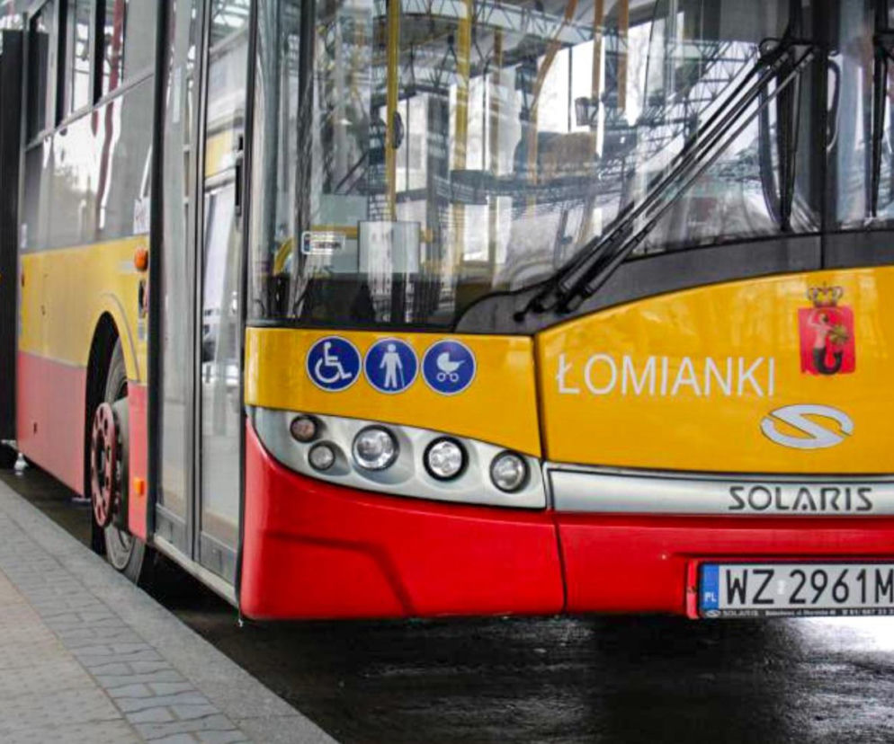 Autobus