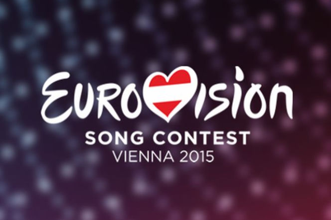 Eurowizja 2015