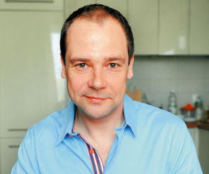 Jarosław Kulczycki