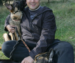 Tomasz Sekielski, rok 2007