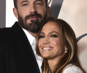 Jennifer Lopez i Ben Affleck podpisali seksintercyzę! Seks będzie obowiązkowy